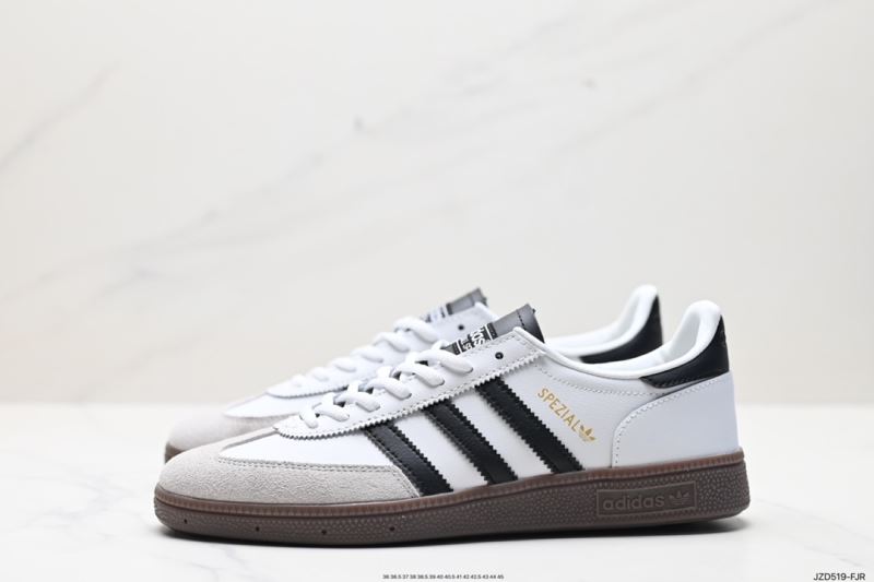 Adidas Gazelle Shoes